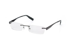 The Edge QO 2405 400