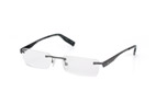 Quiksilver Brille The Edge QO 2405 400