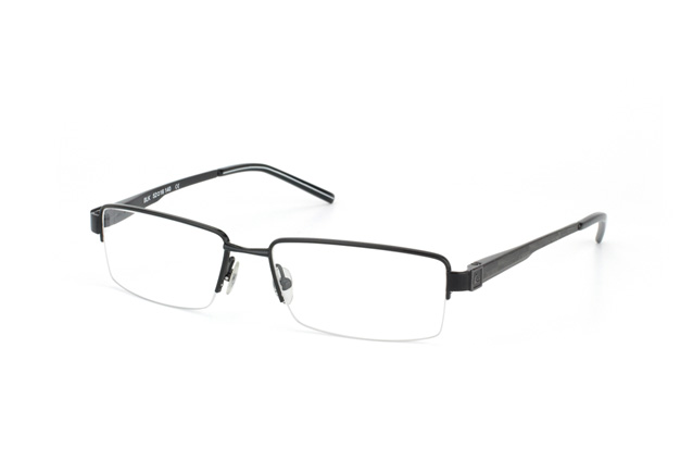 Quiksilver Falcon QO 2613 403