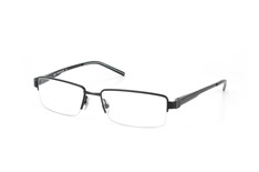 Falcon QO 2613 403