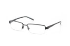 Quiksilver Brille Falcon QO 2613 403