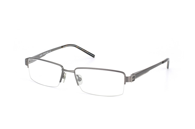 Quiksilver Falcon QO 2613 400B