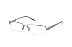Falcon QO 2613 400B