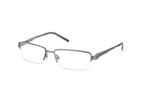 Quiksilver Brille Falcon QO 2613 400B