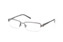 Quiksilver Brille Falcon QO 2613 400B