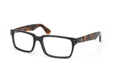 Jazzman QO 2931 423