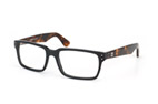 Quiksilver Brille Jazzman QO 2931 423