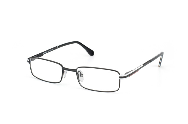 Quiksilver Delta QO 3004 403M
