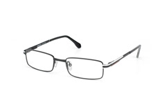 Delta QO 3004 403M