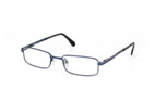 Quiksilver Brille Delta QO 3004 404