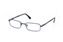 Quiksilver Brille Delta QO 3004 404