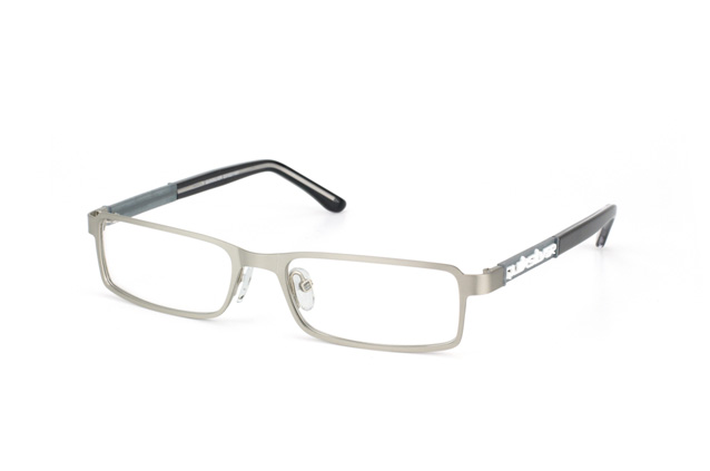 Quiksilver Geek Chic QO 3221 401