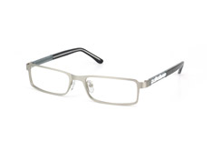 Geek Chic QO 3221 401