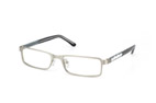 Quiksilver Brille Geek Chic QO 3221 401