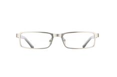 Geek Chic QO 3221 401