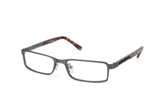 Geek Chic QO 3221 400