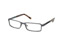 Quiksilver Brille Geek Chic QO 3221 400