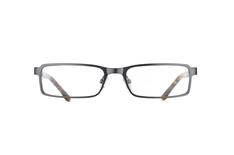 Geek Chic QO 3221 400