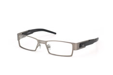 Racer QO 3300 401