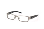 Quiksilver Glasses Racer QO 3300 401