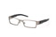Quiksilver Lunettes de vue Racer QO 3300 401