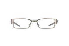 Racer QO 3300 401