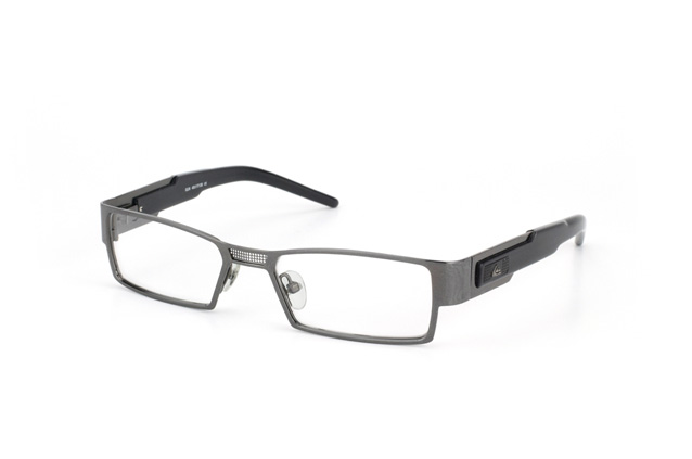 Quiksilver Racer QO 3300 400
