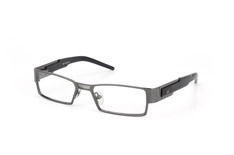 Racer QO 3300 400
