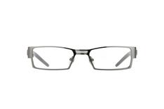 Racer QO 3300 400