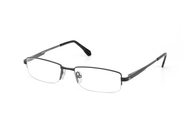 Quiksilver Gama QO 3310 403G