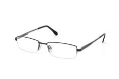 Gama QO 3310 403G