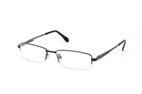 Quiksilver Brille Gama QO 3310 403G