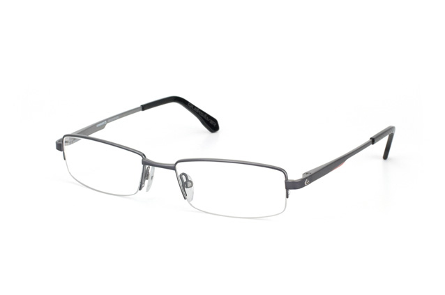Quiksilver Gama QO 3310 400