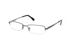 Gama QO 3310 400