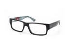 Quiksilver Brille The Amp QO 3400 403