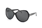 Roxy Sonnenbrille Big O RX 5170 229