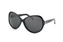 Roxy Lunettes de soleil Big O RX 5170 229
