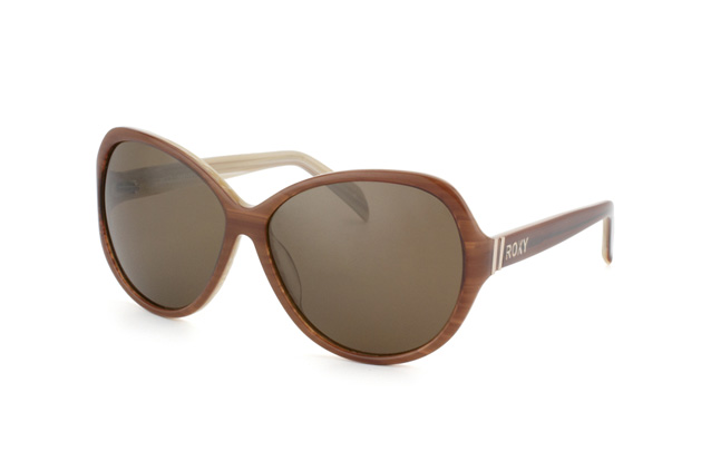 Roxy Big O RX 5170 251