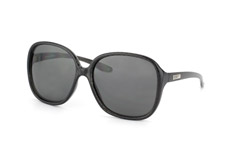 Ritchie RX 5105 884