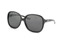 Roxy Lunettes de soleil Ritchie RX 5105 884