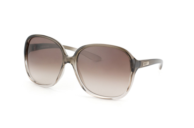 Roxy Ritchie RX 5105 962