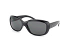 Roxy Lunettes de soleil Jaky  RX 5133 229
