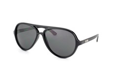 Just Roxy RX 5161 229