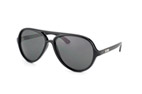 Roxy Sonnenbrille Just Roxy RX 5161 229