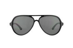 Just Roxy RX 5161 229