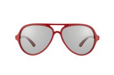 Just Roxy RX 5161 917