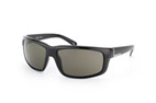 Quiksilver Sonnenbrille Grind QS 1163 229