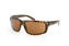 Quiksilver Lunettes de soleil Grind QS 1163 261