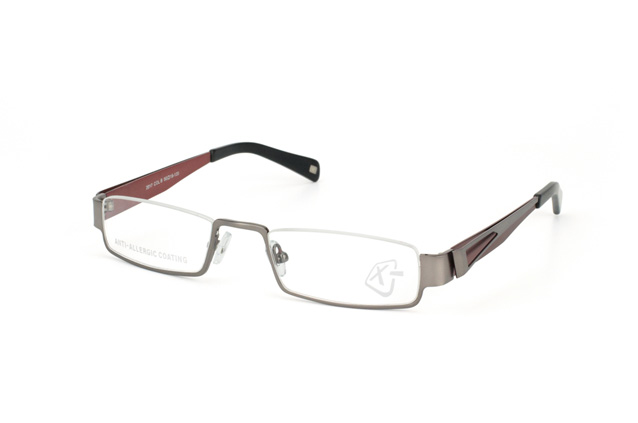 Mister Spex Collection 2017 B