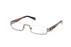 Mister Spex Collection Brille 2017 B
